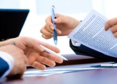 Porady prawne w kancelarii notarialnej: co musisz wiedzieć