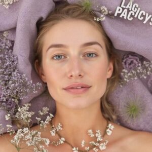 Ochrona przeciwsłoneczna