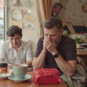 Zrównoważony styl życia