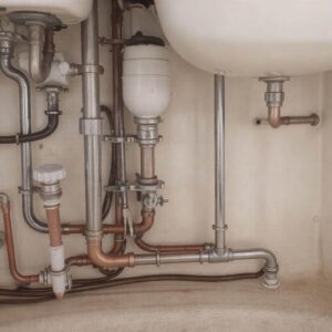 Koszt naprawy uszkodzonego zaworu co