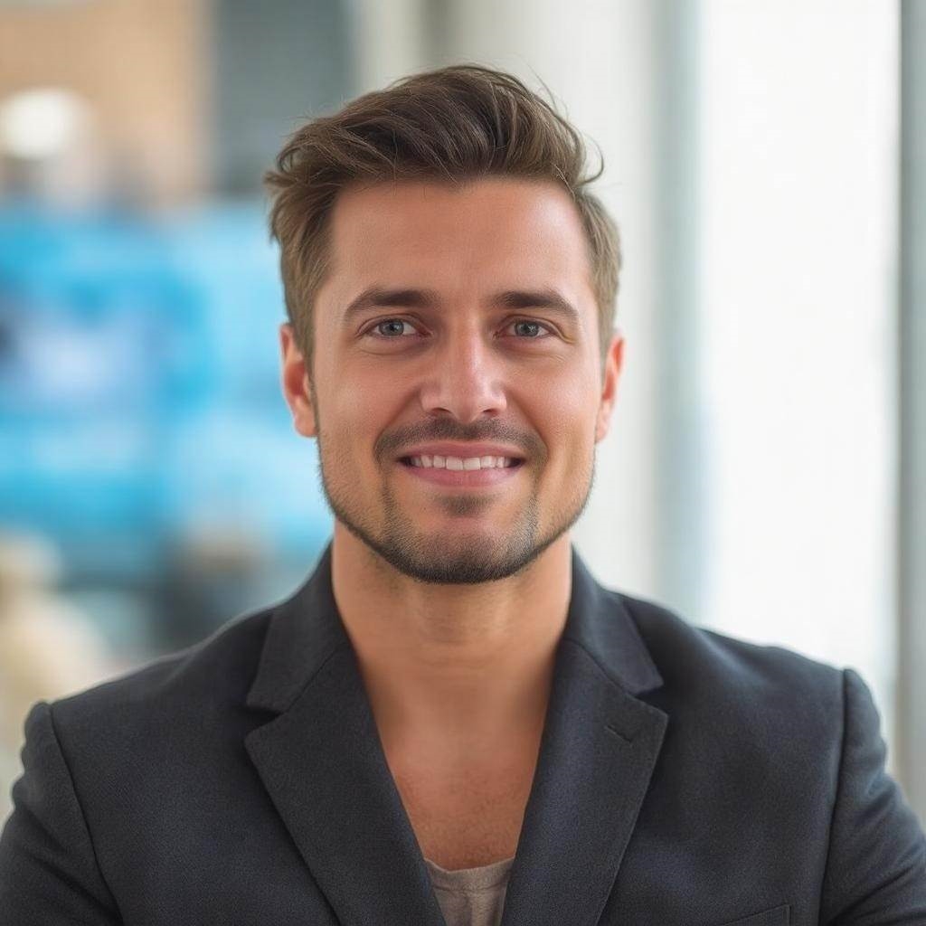 Media społecznościowe