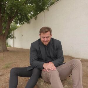 Sygnały że podobam mu się ale jestem zaniedbywana