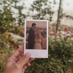 połączenie zdjęć