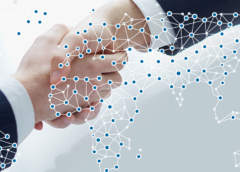 Eksport na Ukrainę – jakie dokumenty są potrzebne i o czym pamiętać przy sprzedaży towarów? Eksport na Ukrainę – jakie dokumenty są potrzebne i o czym pamiętać przy sprzedaży towarów?